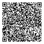 QR код "Домовенок"