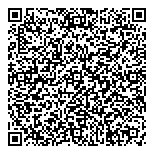 QR код "Белковые комбикорма"