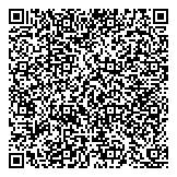 QR код "Хендлинг-зал"