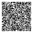 QR код "Мой любимец"