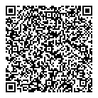 QR код "Монетка"
