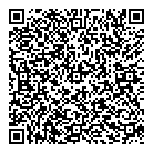 QR код "Минимаркет"