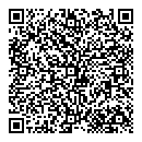 QR код "Светофор"