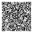 QR код "Светофор"