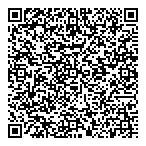 QR код "Пятёрочка"