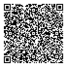 QR код "ТекстильОптТорг"