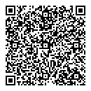 QR код "Светофор"