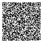 QR код "Пятёрочка"