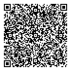 QR код "Магнит"