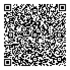 QR код "Метрополис"