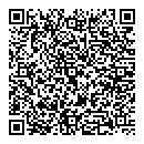 QR код "Метрополис"
