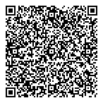 QR код "Магнит"