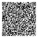 QR код "Магнит"