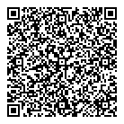 QR код "Метрополис"