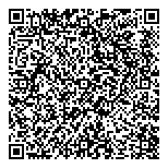 QR код "Texas Chicken"