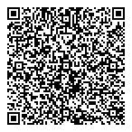 QR код "Цветы от склада"