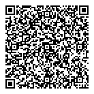 QR код "Жасмин"