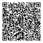 QR код "Садовод"