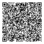 QR код "Ирис Бурбонов"
