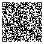 QR код "Магнолия"