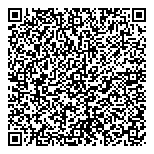 QR код "Магнолия"