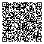QR код "Чароит"