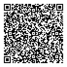 QR код "Fenix"