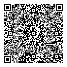 QR код "Просвет"