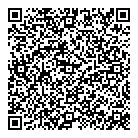QR код "Rivacard"