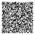 QR код "ИгрРАй"