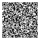 QR код "Газбери"