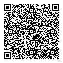 QR код "Вольт"