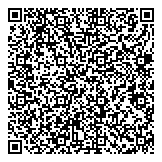 QR код "АвтоПартнер-74"