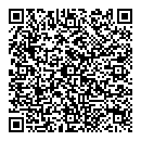 QR код "ТехноСнаб"