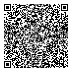QR код "РОСКО"