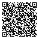 QR код "ТехноСнаб"