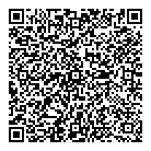 QR код "АвтогазПереезд"