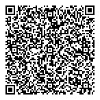 QR код "ТЭС-ВЭЙ"