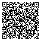 QR код "ТЭС-ВЭЙ"