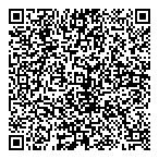 QR код "Абсолют-грузчик"