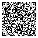 QR код "Имидж"