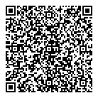 QR код "ДетроиД"