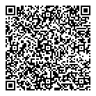 QR код "СПЕЦАРСЕНАЛ"