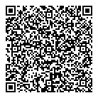QR код "Авангард"