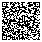 QR код "Мегастрой"