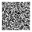 QR код "Универсал"
