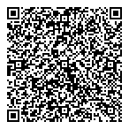 QR код "МТК УРАЛ"