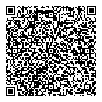 QR код "ТЭС-Курган"
