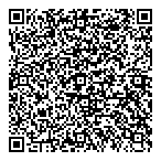 QR код "ТЭС-Челябинск"