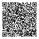 QR код "Скала"